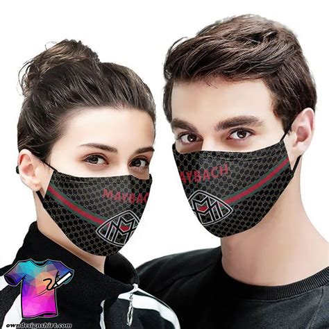 Understanding the Technology Behind Masque Maybach